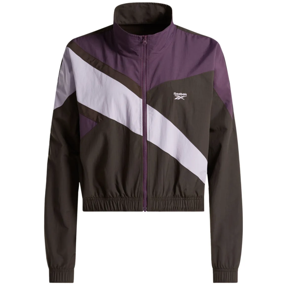 Classics Franchise - Women's Track Jacket
