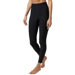 Clean Elevation - Women's Leggings