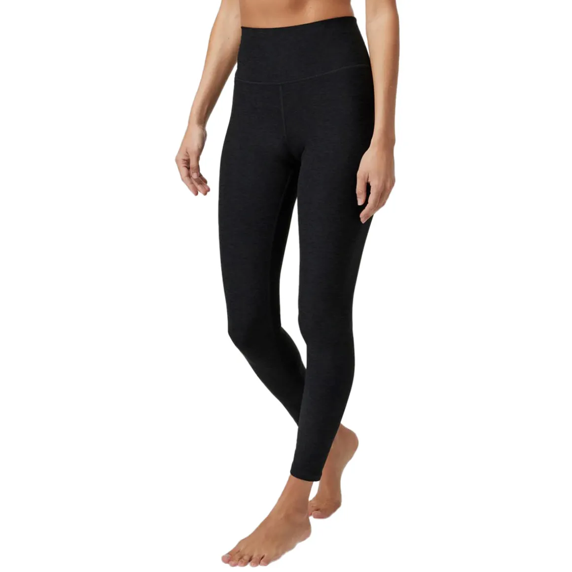 Clean Elevation - Women's Leggings