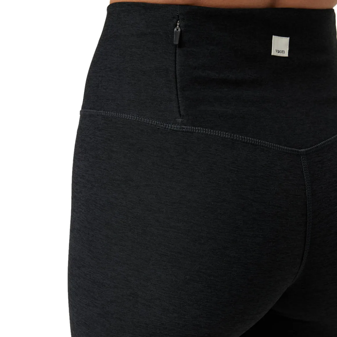 Clean Elevation - Women's Leggings