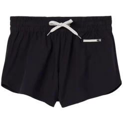 Clementine 2.0 - 4" - Women's Shorts