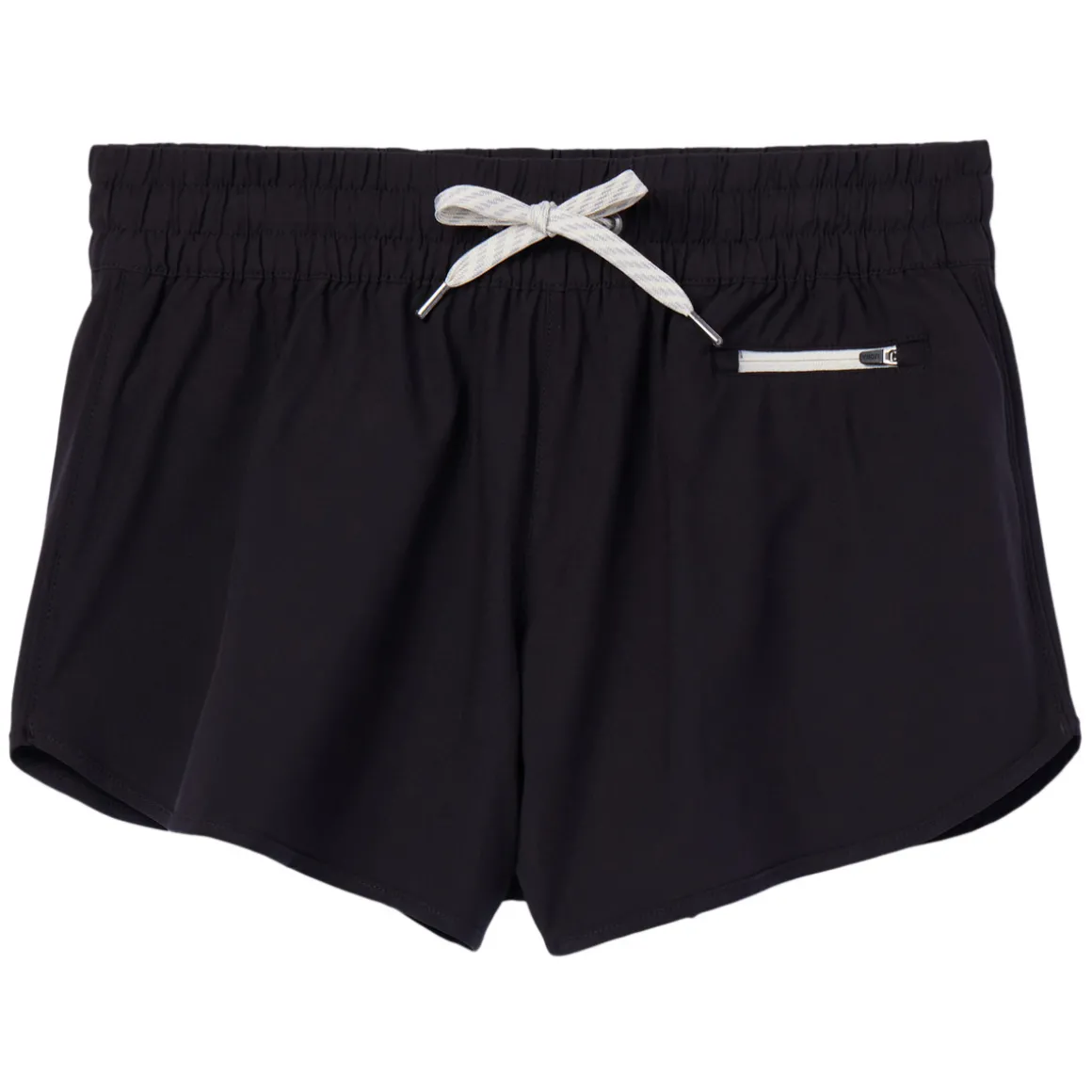 Clementine 2.0 - 4" - Women's Shorts