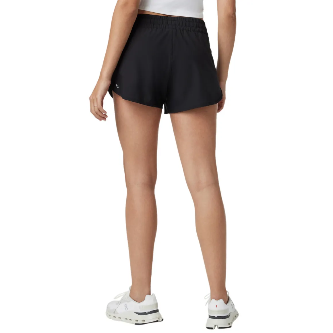 Clementine 2.0 - 4" - Women's Shorts
