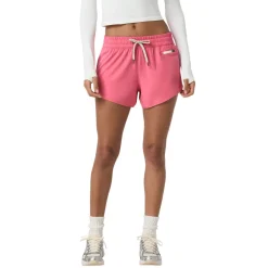 Clementine 2.0 - Women's Shorts