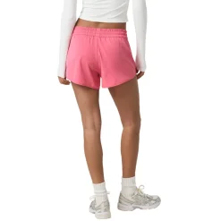 Clementine 2.0 - Women's Shorts