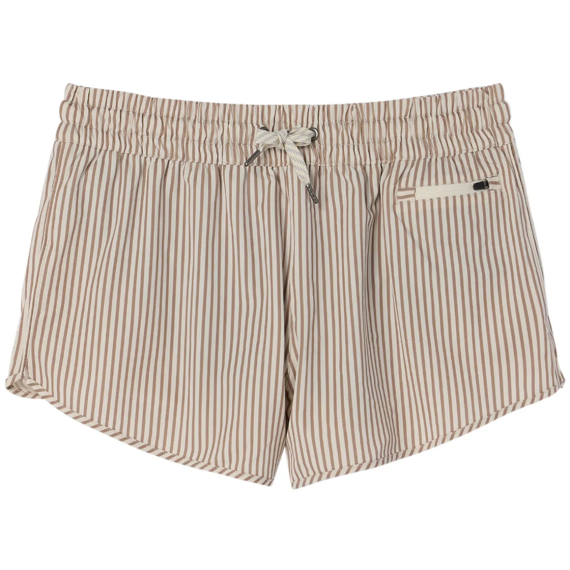 Clementine 2.0 - Women's Shorts