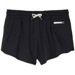 Clementine 2.0 - Women's Shorts