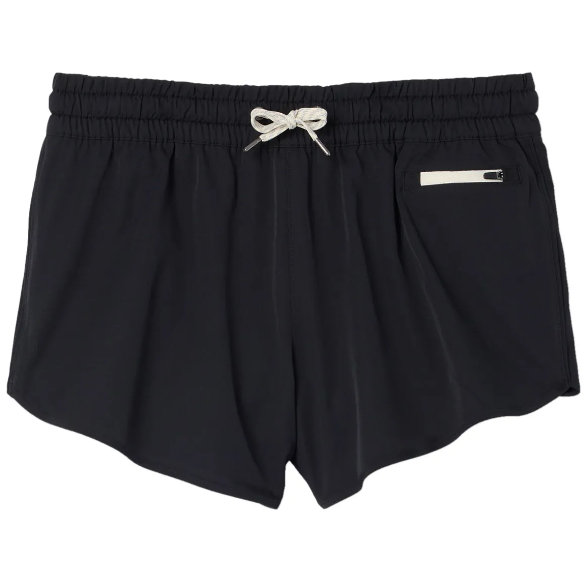 Clementine 2.0 - Women's Shorts