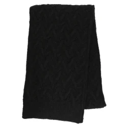 Clementine - Women's Knit Scarf