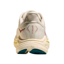 Clifton 10 - Women's Running Shoes