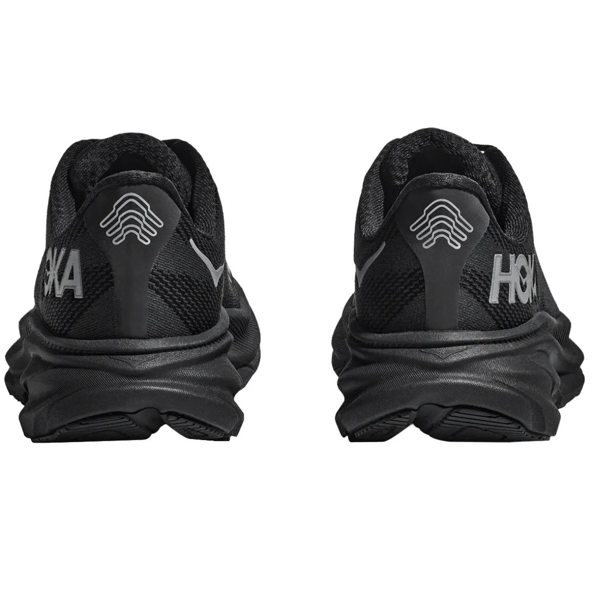 Clifton 9 GTX - Women's Running Shoes
