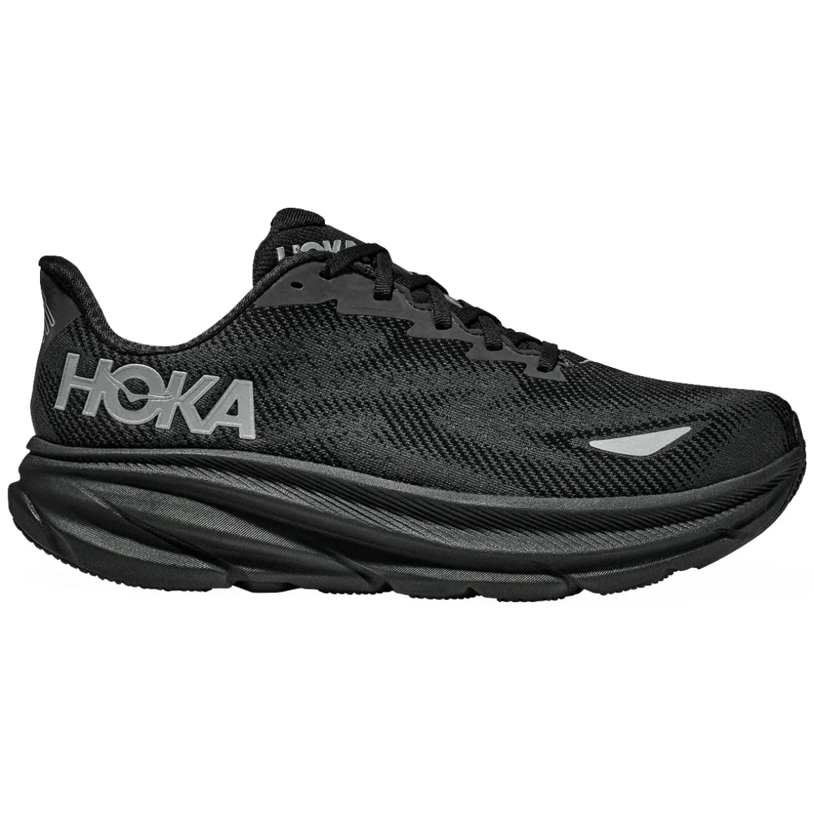 Clifton 9 GTX - Women's Running Shoes