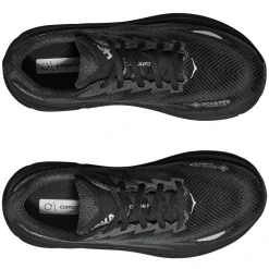 Clifton 9 GTX - Women's Running Shoes