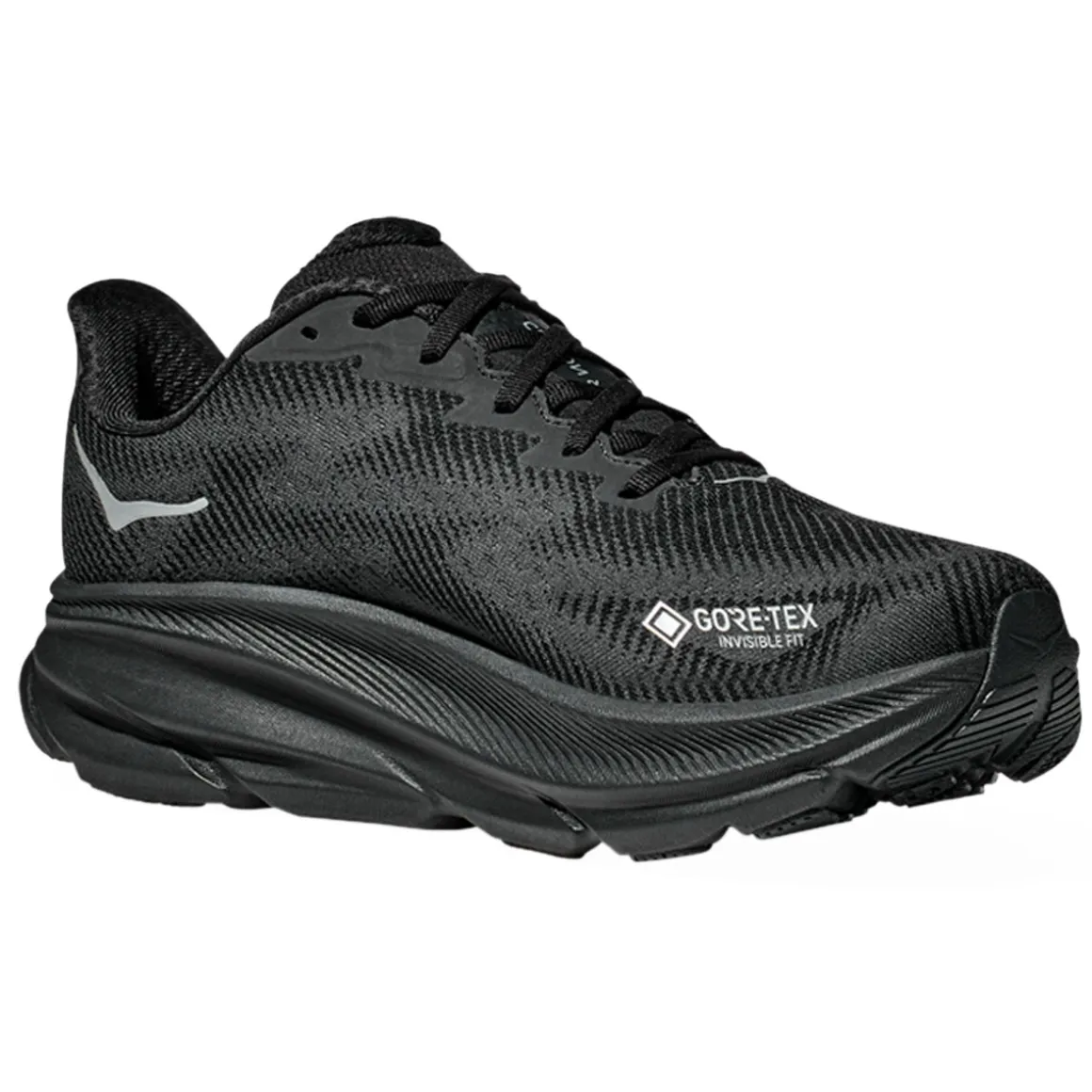 Clifton 9 GTX - Women's Running Shoes