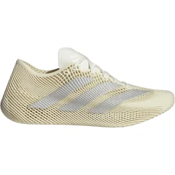 ClimaCool - Adult Fashion Shoes
