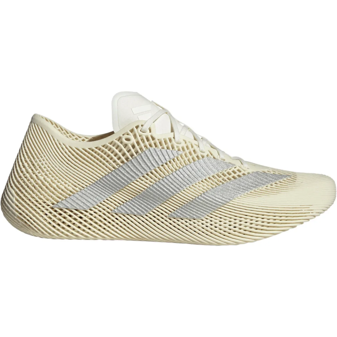 ClimaCool - Adult Fashion Shoes