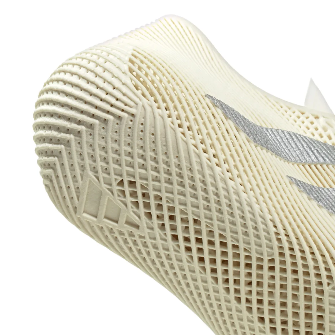 ClimaCool - Adult Fashion Shoes