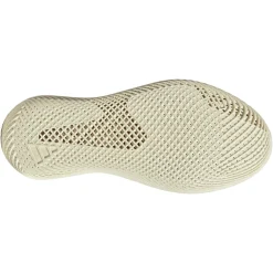ClimaCool - Adult Fashion Shoes