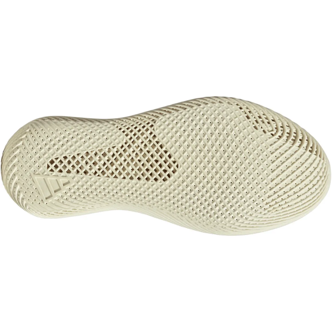 ClimaCool - Adult Fashion Shoes