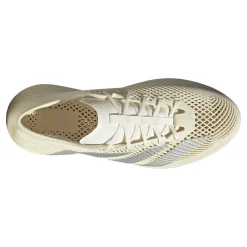 ClimaCool - Adult Fashion Shoes
