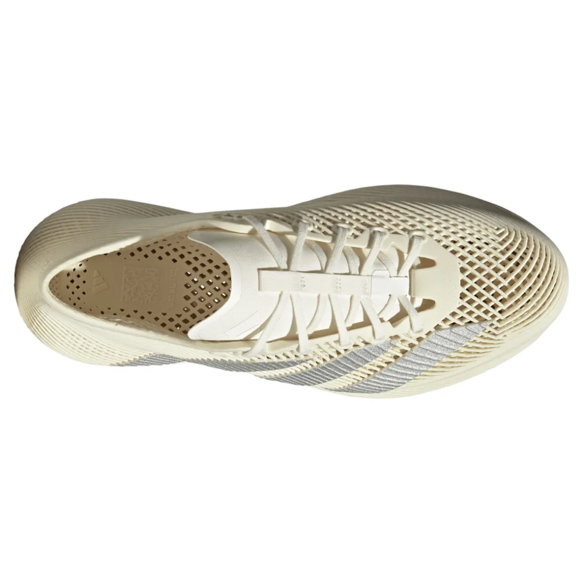 ClimaCool - Adult Fashion Shoes