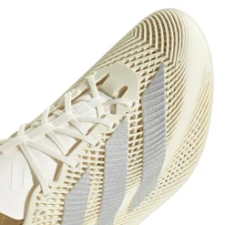 ClimaCool - Adult Fashion Shoes