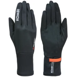 Climate Series - Adult Gloves and Mitts Layering System