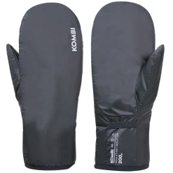 Climate Series - Adult Gloves and Mitts Layering System