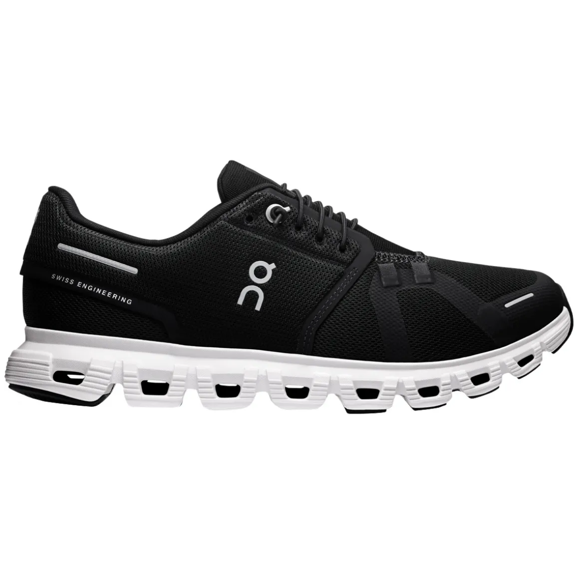 Cloud 6 - Women's Walking Shoes