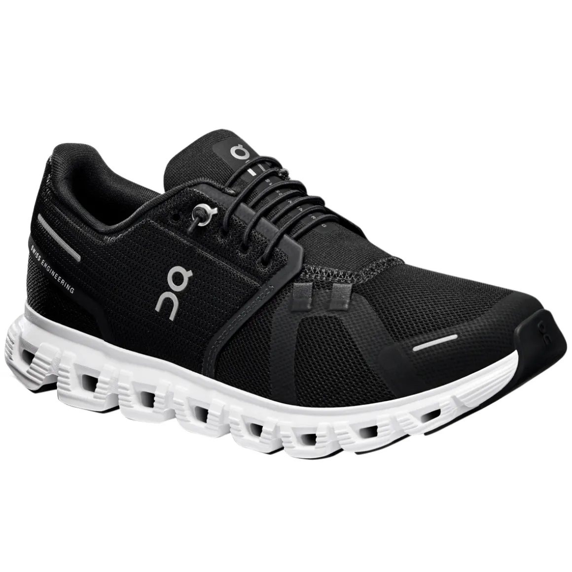 Cloud 6 - Women's Walking Shoes