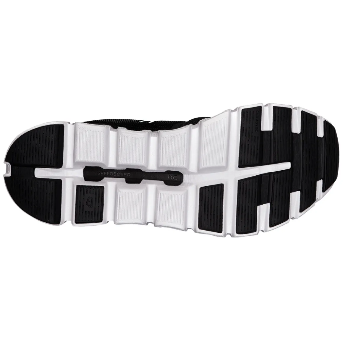 Cloud 6 - Women's Walking Shoes