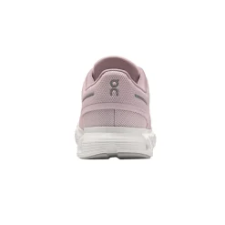 Cloud 6 - Women's Walking Shoes