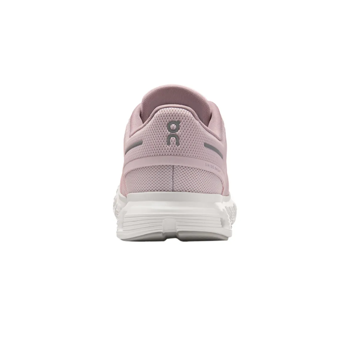 Cloud 6 - Women's Walking Shoes