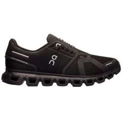 Cloud 6 - Women's Walking Shoes