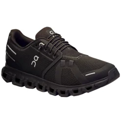 Cloud 6 - Women's Walking Shoes