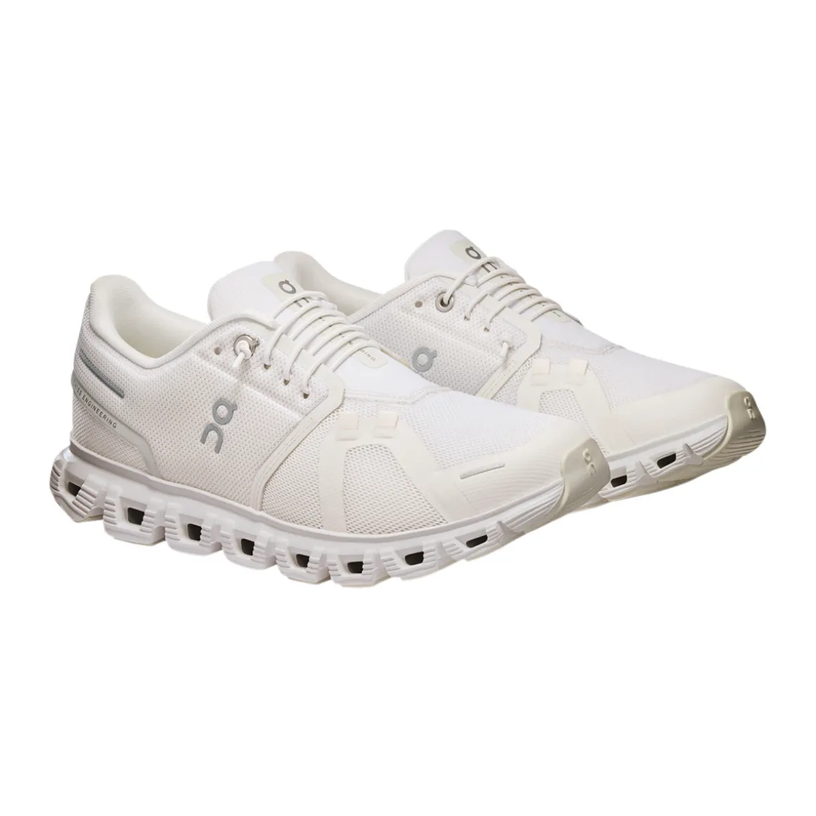 Cloud 6 - Women's Walking Shoes