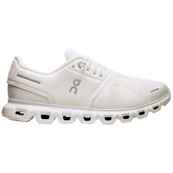 Cloud 6 - Women's Walking Shoes