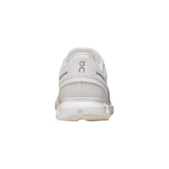 Cloud 6 - Women's Walking Shoes
