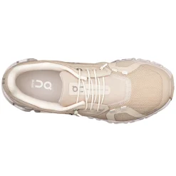 Cloud 6 - Women's Walking Shoes