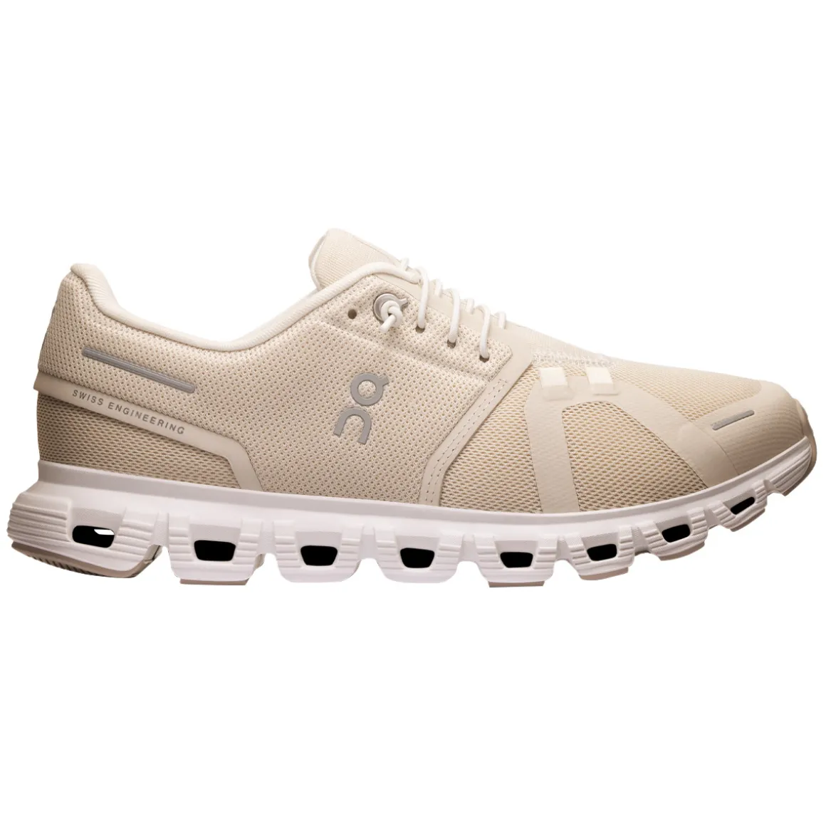 Cloud 6 - Women's Walking Shoes