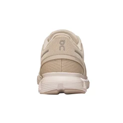 Cloud 6 - Women's Walking Shoes