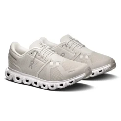 Cloud 6 (Wide) - Women's Walking Shoes
