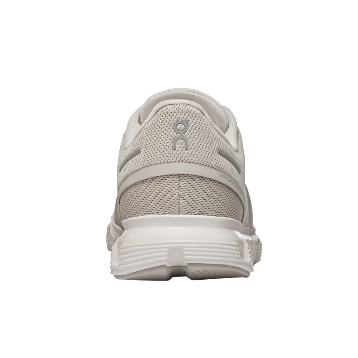 Cloud 6 (Wide) - Women's Walking Shoes