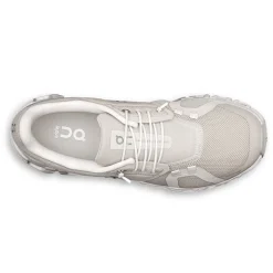 Cloud 6 (Wide) - Women's Walking Shoes