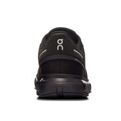 Cloud 6 (Wide) - Women's Walking Shoes