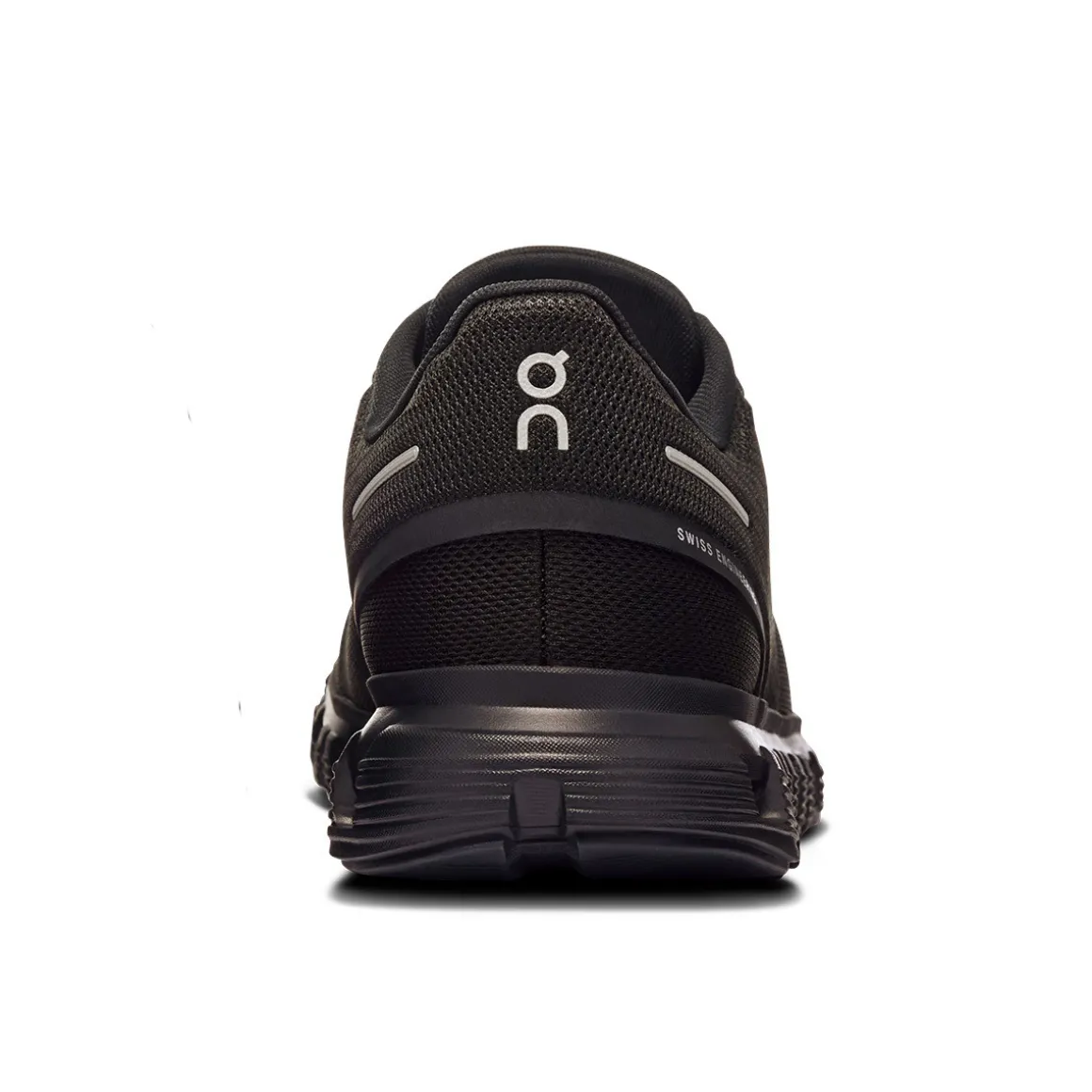 Cloud 6 (Wide) - Women's Walking Shoes
