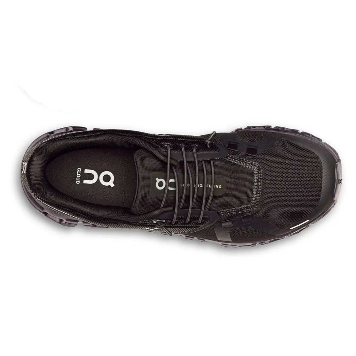 Cloud 6 (Wide) - Women's Walking Shoes
