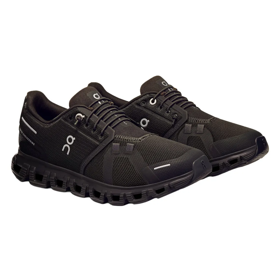 Cloud 6 (Wide) - Women's Walking Shoes