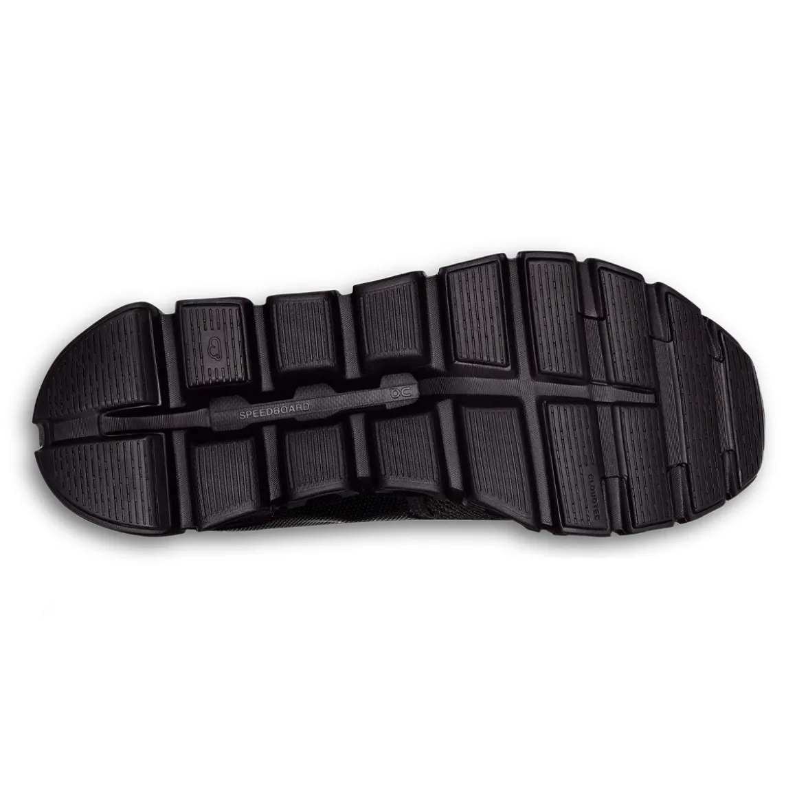 Cloud 6 (Wide) - Women's Walking Shoes