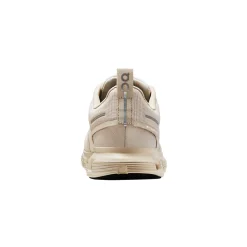 Cloud 6 WP - Women's Walking Shoes